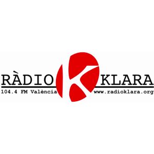 klara radio fm